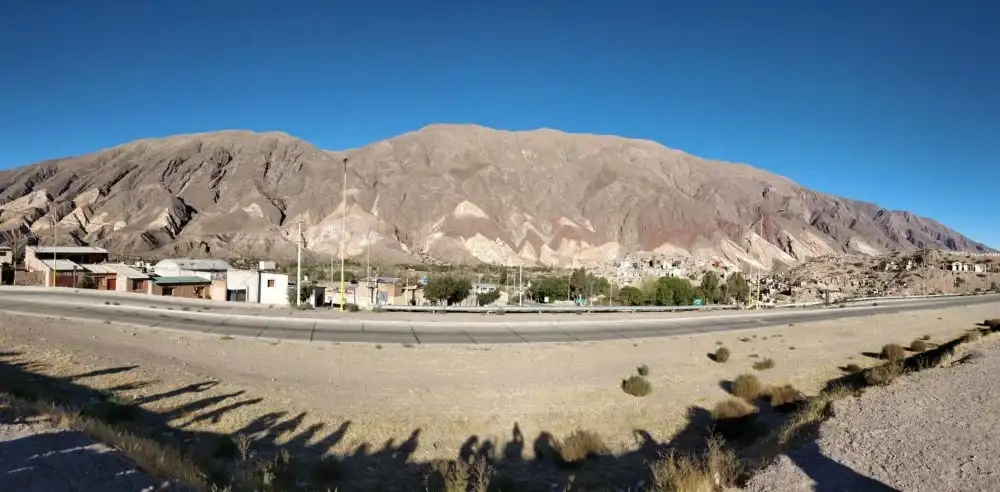 Paleta del Pintor