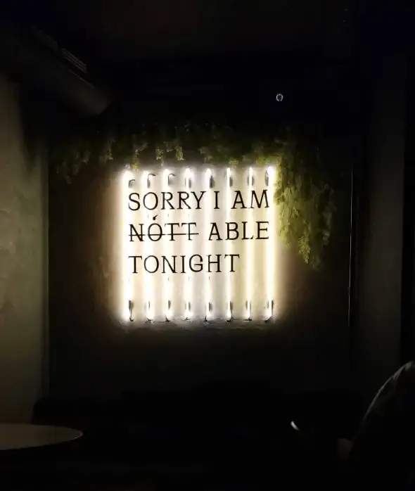 Nótt