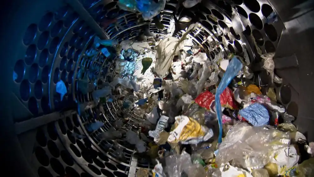 https://www.alba.info/fileadmin/user_upload/Corporate_Site/Header_Stage_Corporate_Subpage/alba-group-Recycling.jpg?lazy=1&h=2835&w=5040