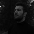 Γιώργος Καραγιώργος