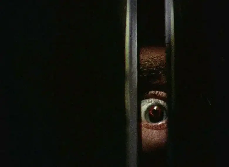 black christmas