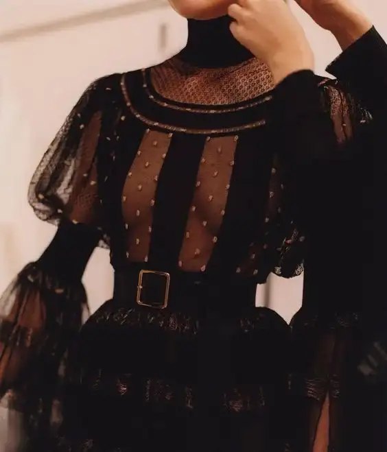 winteroutfits.1youngwoman.com