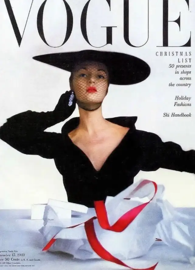 vogue classics