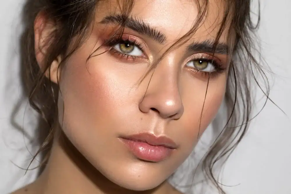 make up looks