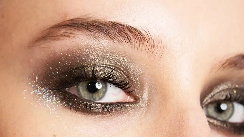 make up looks