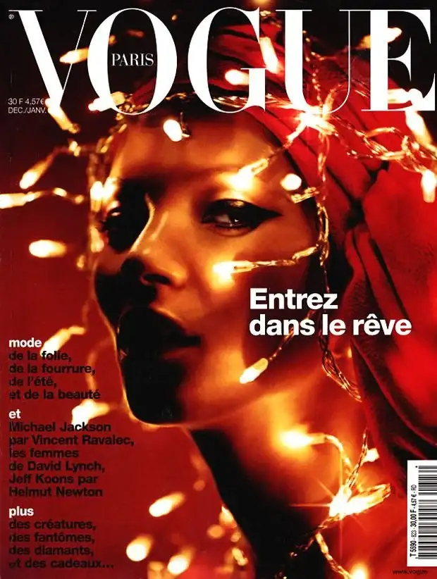 mario testino