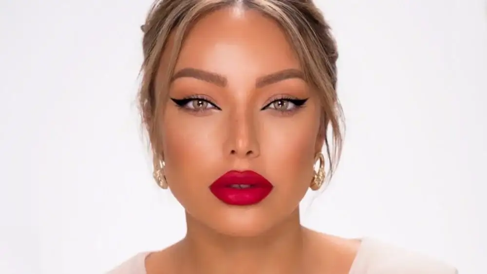 make up looks