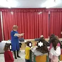 Πηγή Γρύλλη