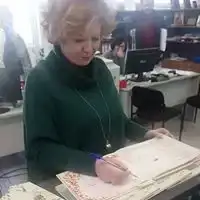 Πηγή Γρύλλη