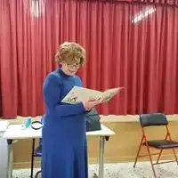Πηγή Γρύλλη