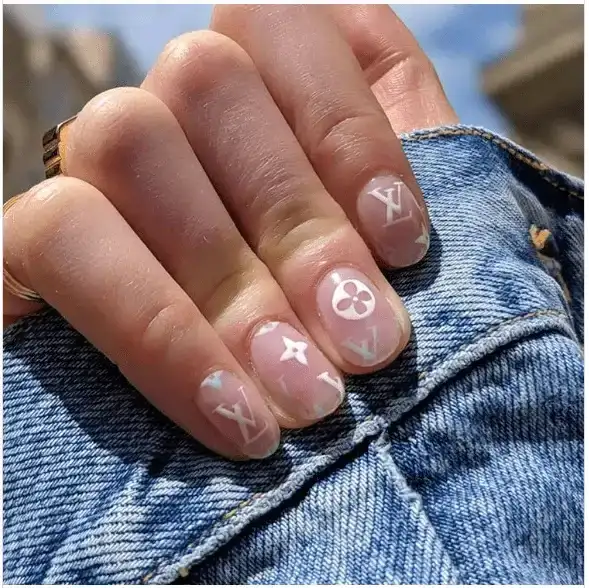nailtrend