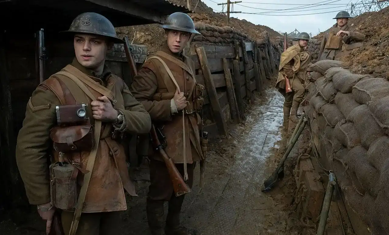 1917