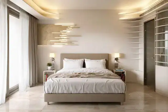 Αθήνα