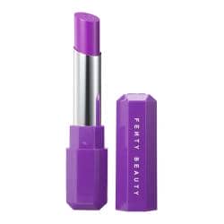 purpsicle lipstick