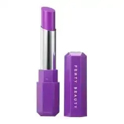 purpsicle lipstick