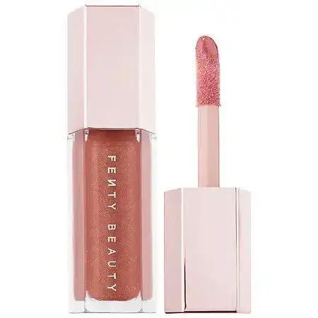 gloss bomb lip gloss by rihanna