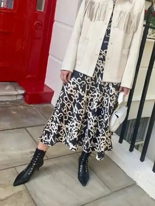 lace up boots