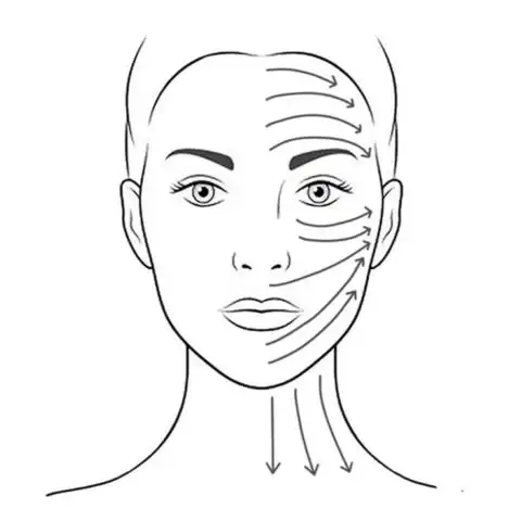 Gua Sha