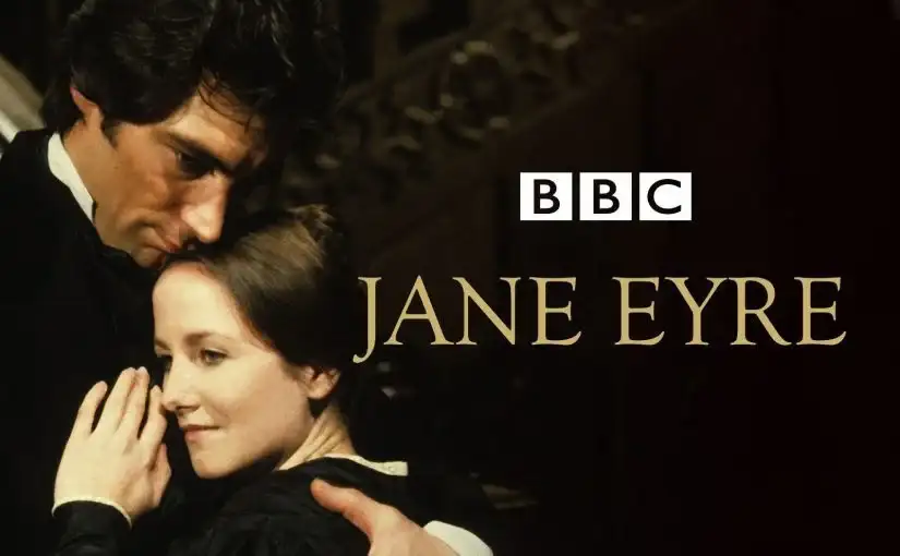 Jane Eyre 1983