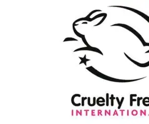 cruelty free beauty