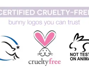cruelty free beauty