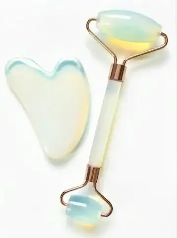Gua Sha 