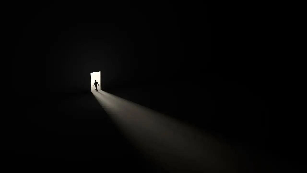 τηλεφώνημα