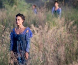 Τι είναι το Site Specific θέατρο;