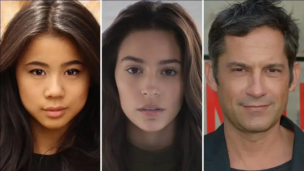 ταινίες netflix 2020