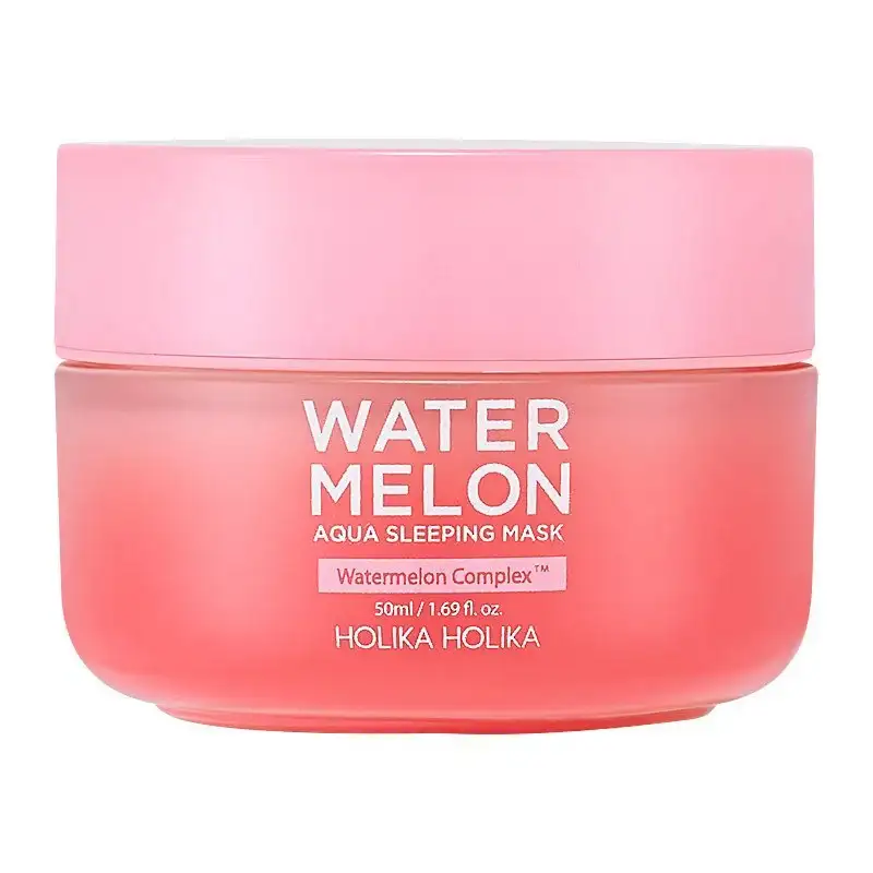 holika