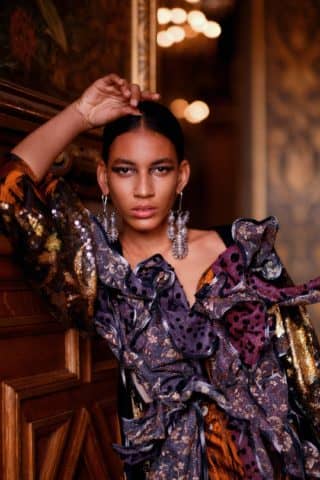 Vivienne Westwood