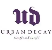 urban decay