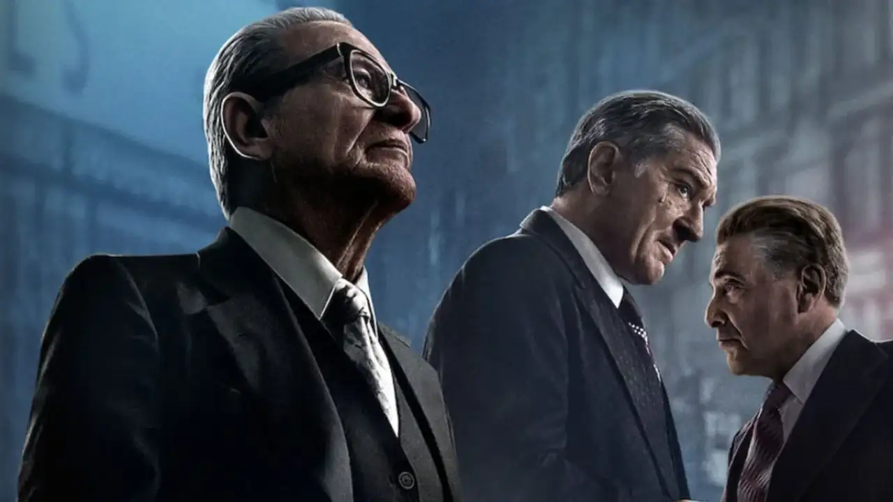 ταινίες σε streaming