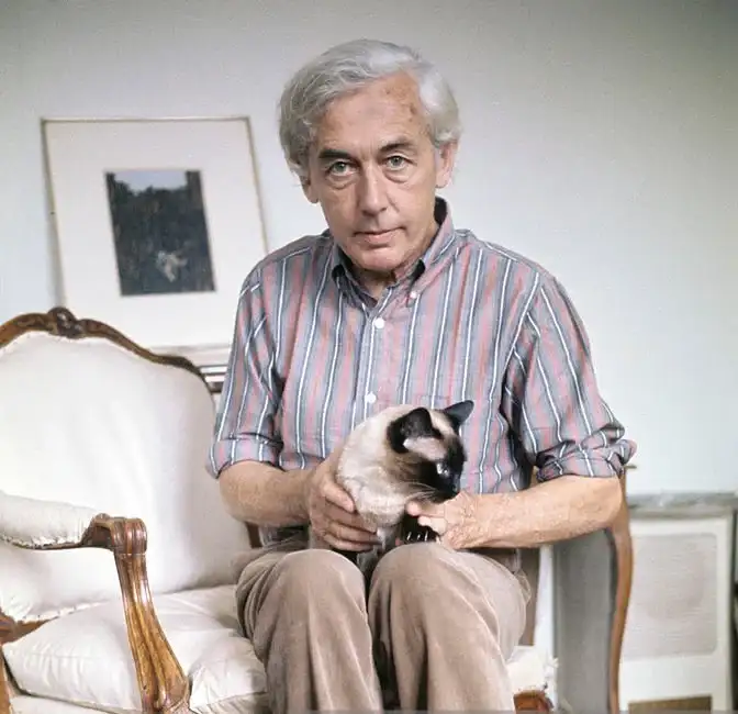 Bresson