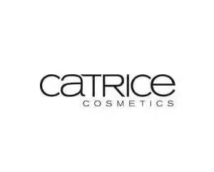 catrice