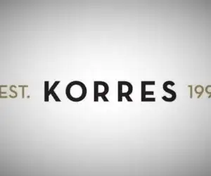 korres
