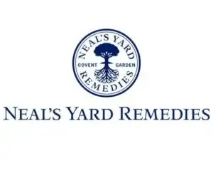neal's yard