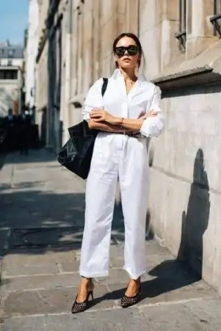 ανοιξιάτικα jumpsuits
