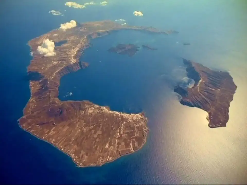 Τάλως