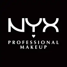Nyx