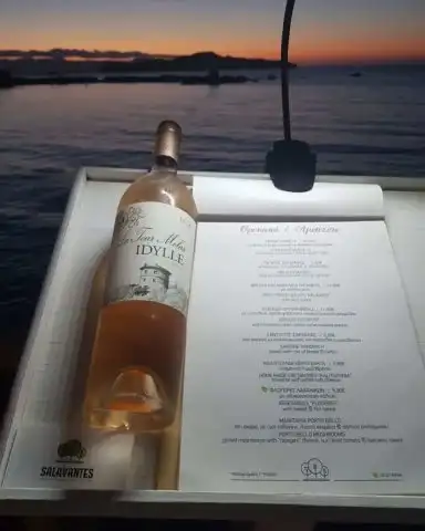 Καλύτερα εστιατόρια στα Χανιά