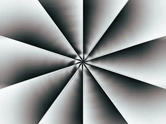 σύστημα ψύξης