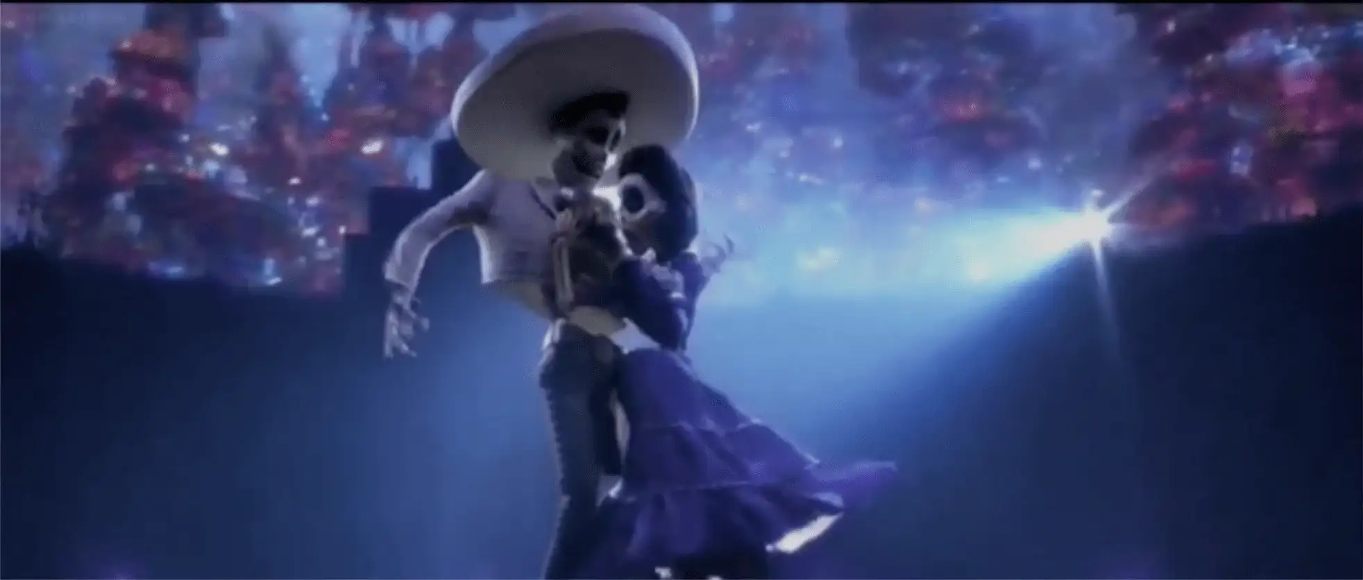 Coco