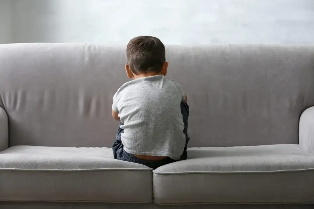 Πηγή εικόνας: https://socalmentalwellness.com