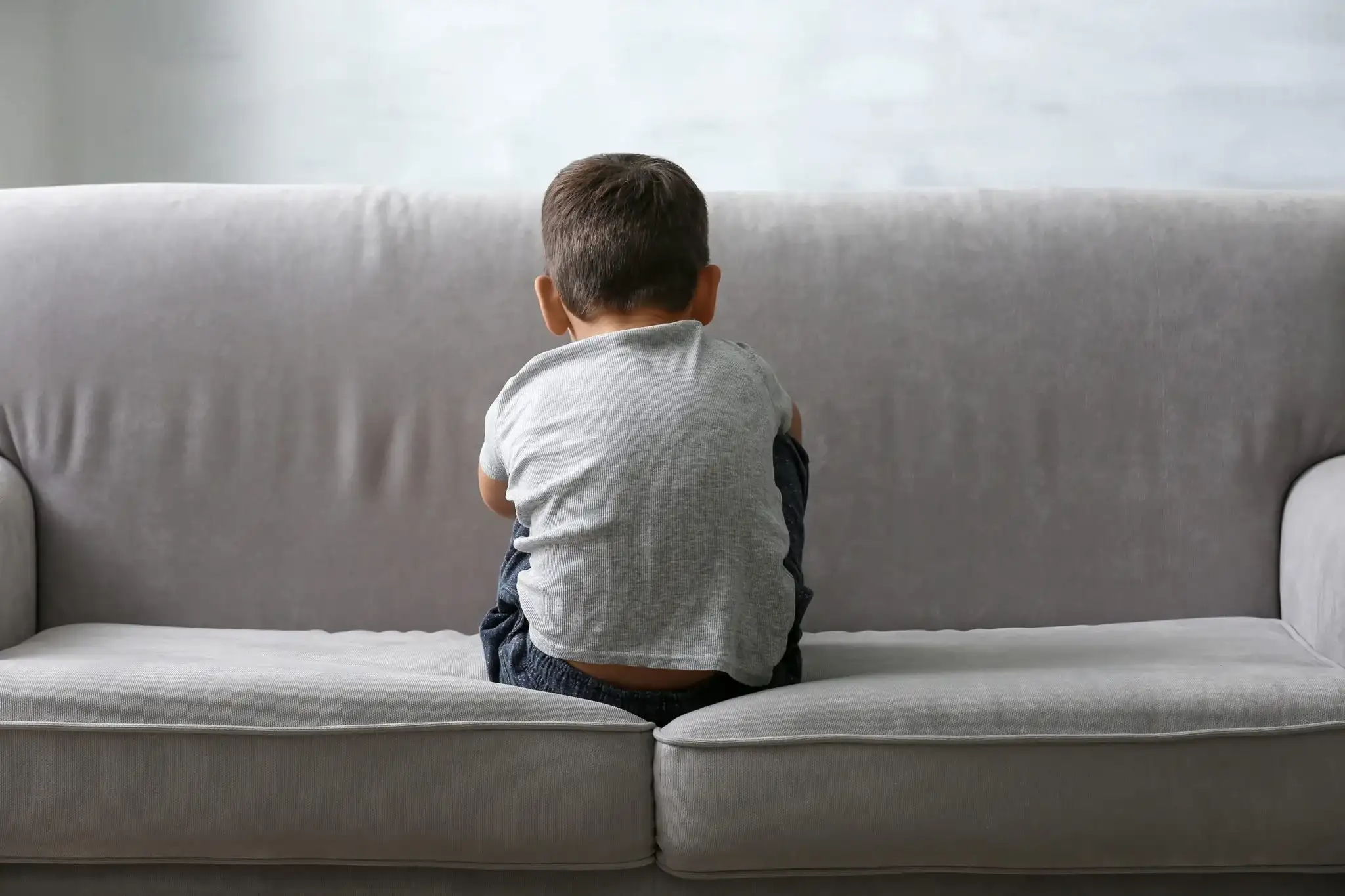 Πηγή εικόνας: https://socalmentalwellness.com