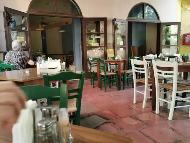 Καλύτερα εστιατόρια στα Χανιά