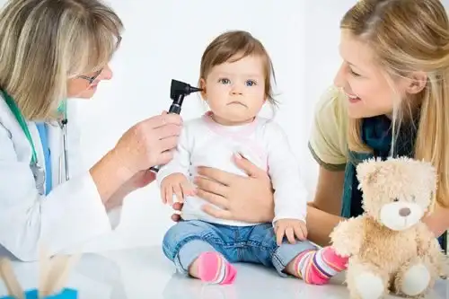 Πηγή εικόνας: https://www.cdc.gov/