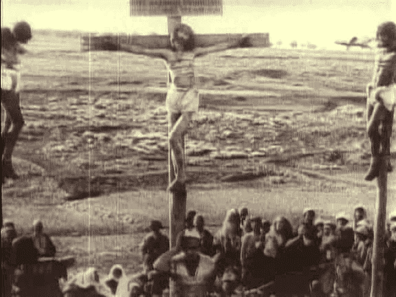 Ιησούς