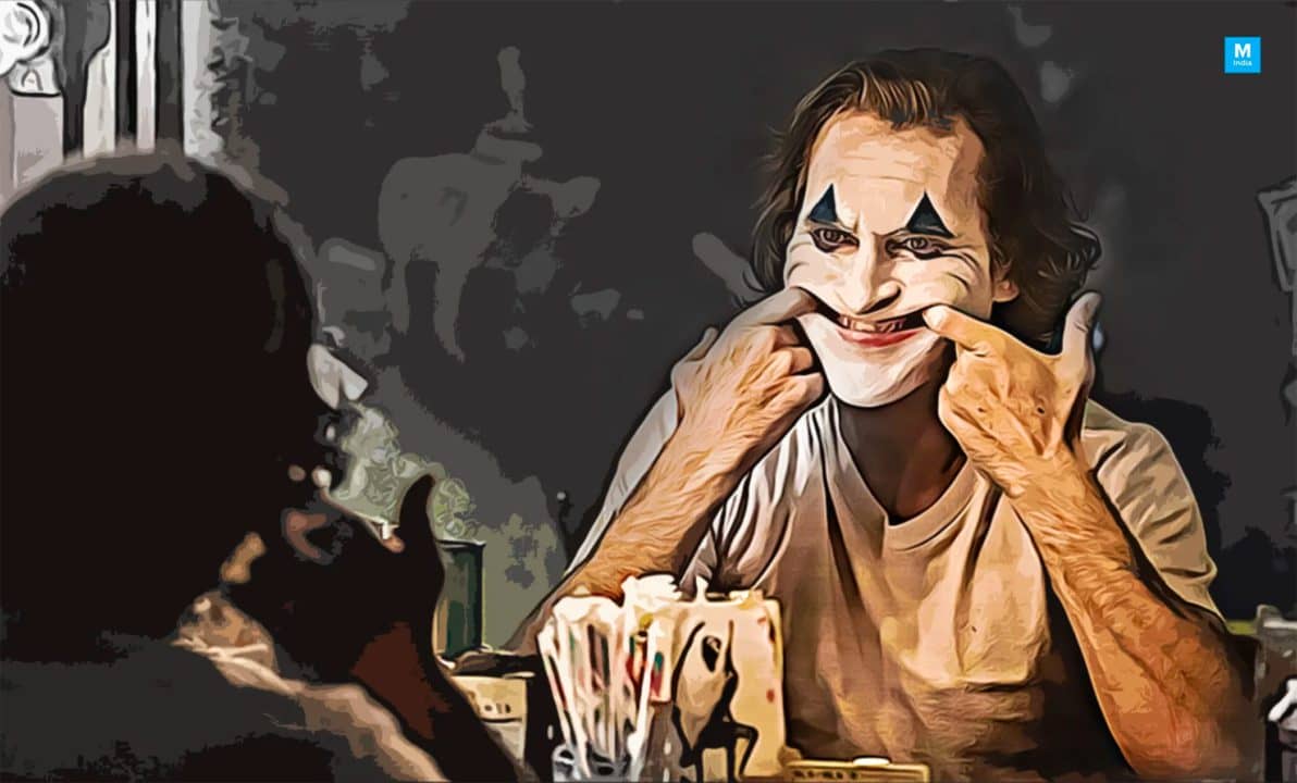 Χαρά