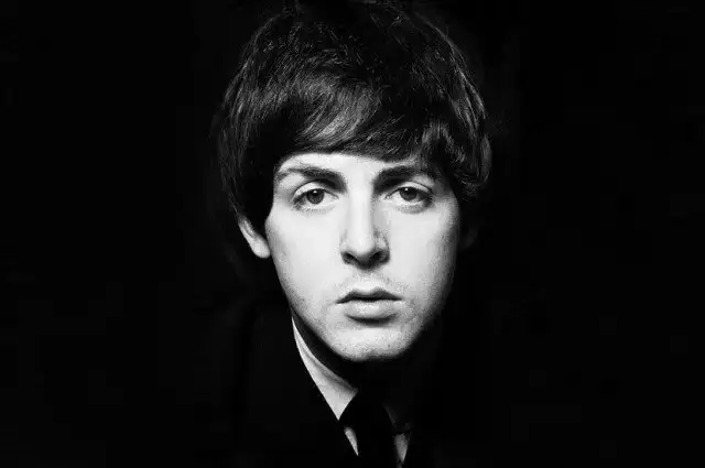 McCartney